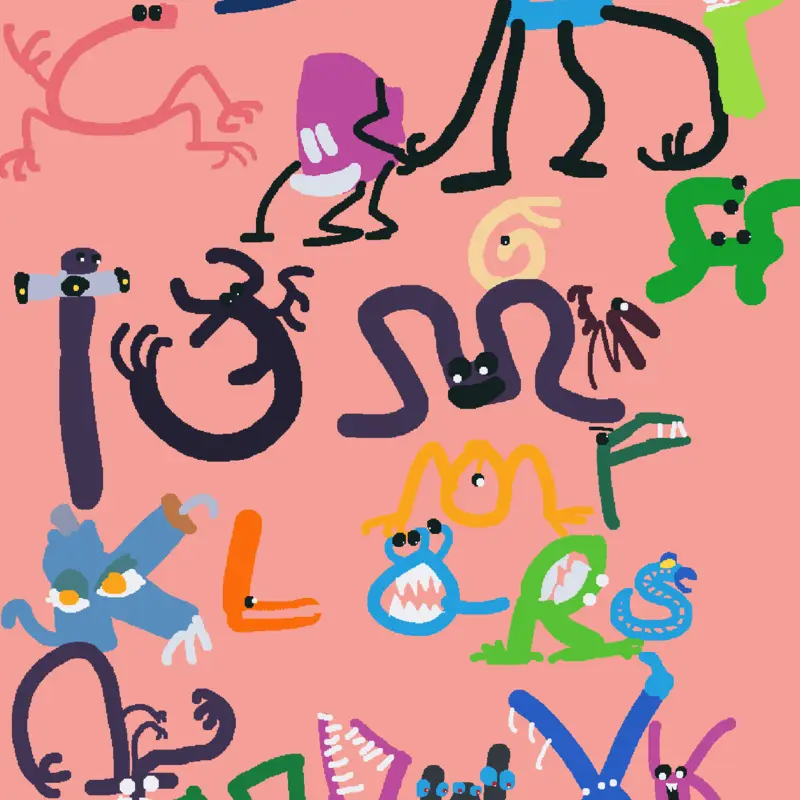 Game by @gatyer