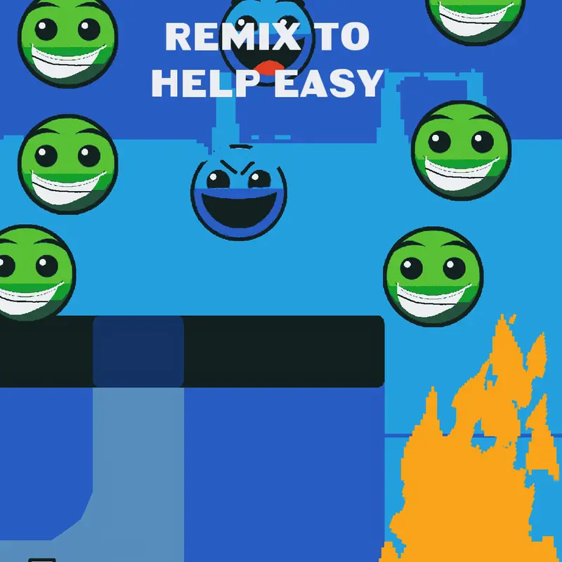 Game by @Lightgames