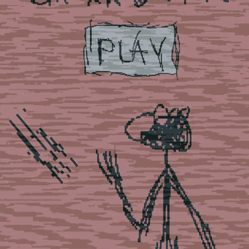 Game by @Animativities