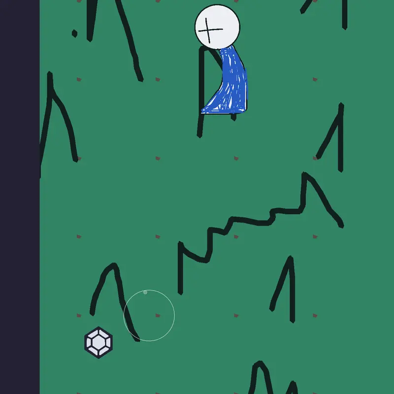 Game by @TheKingDragon