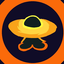 blakhole_guy avatar