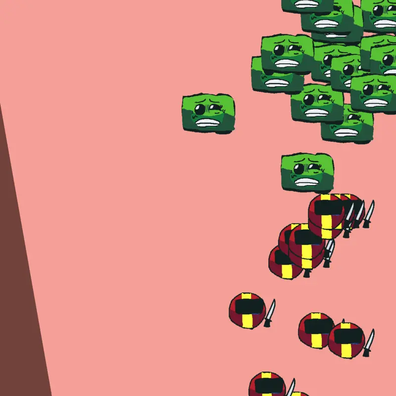 Game by @southamericaguy