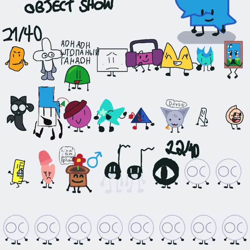 Game by @zombiz_pwp