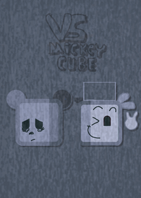 i only added faces so yeah also wip