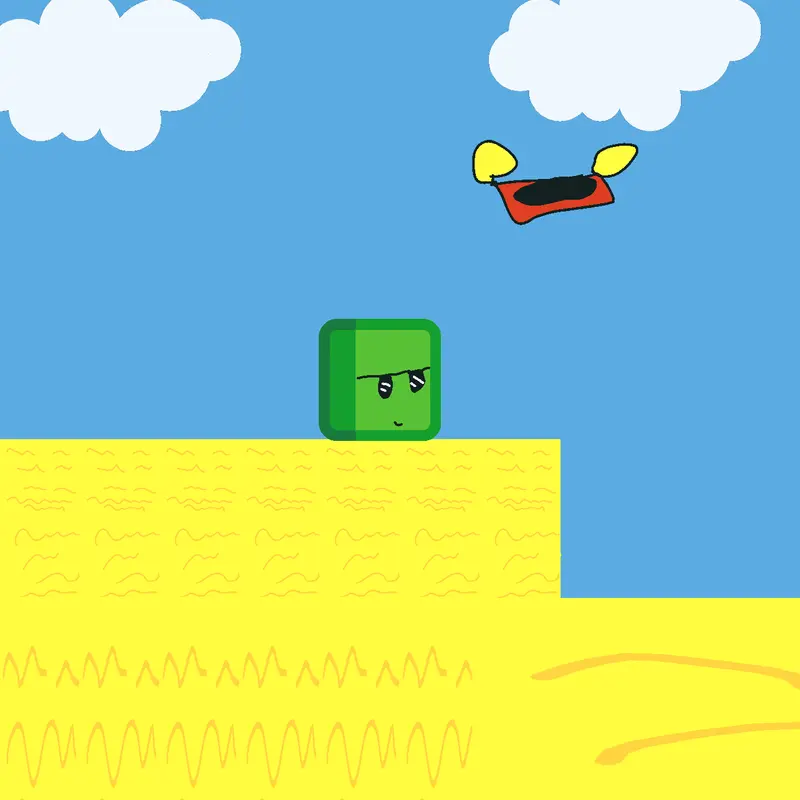 Game by @isaachan