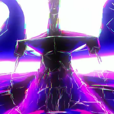 @QuiteUncoolBro