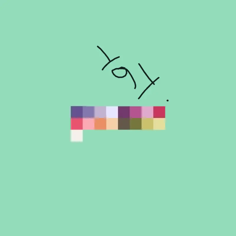 Game by @monaShekmo