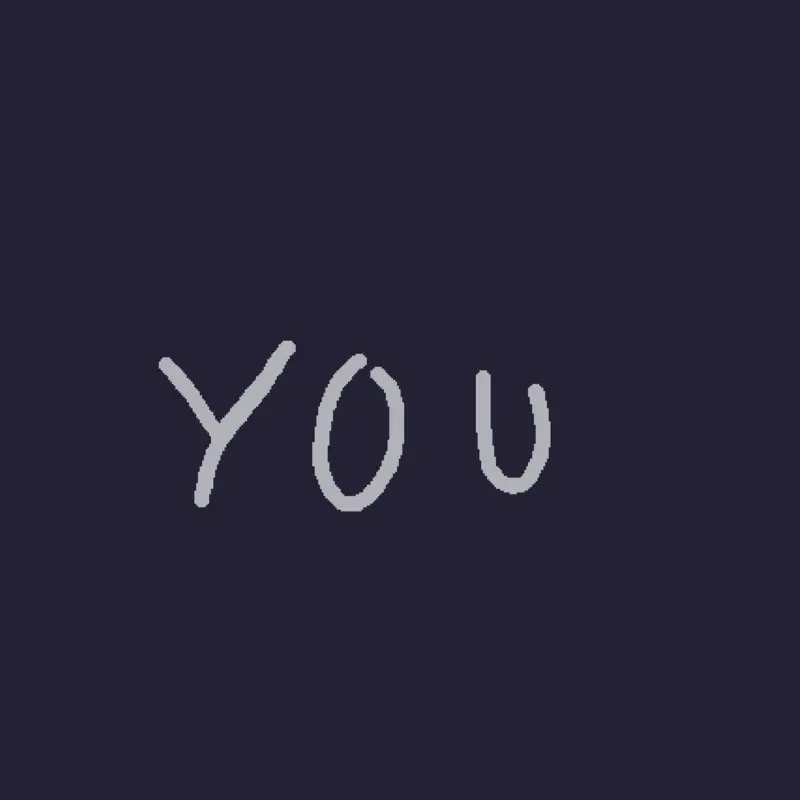 Game by @iamne