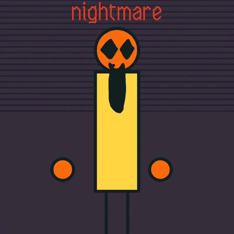 Game by @salami_extras