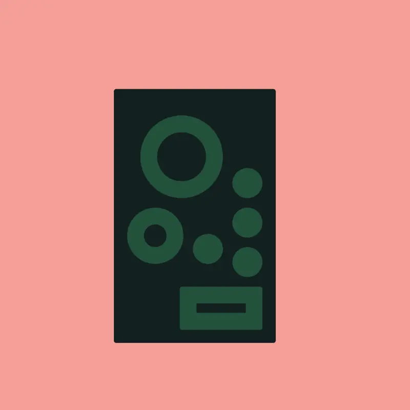 Game by @AveragePlayerPlaying