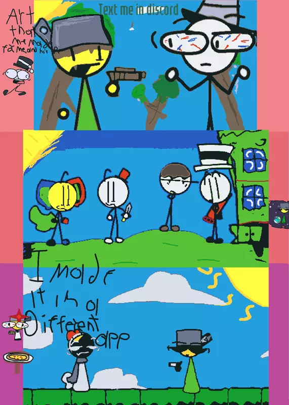 Game by @Mr-Ripoff