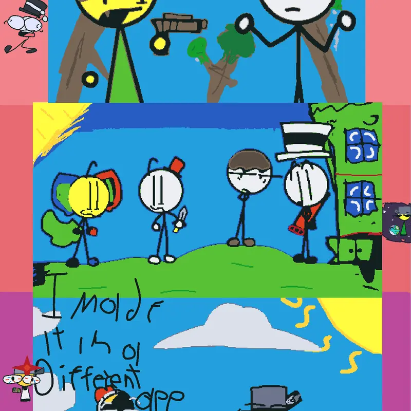 Game by @Mr-Ripoff