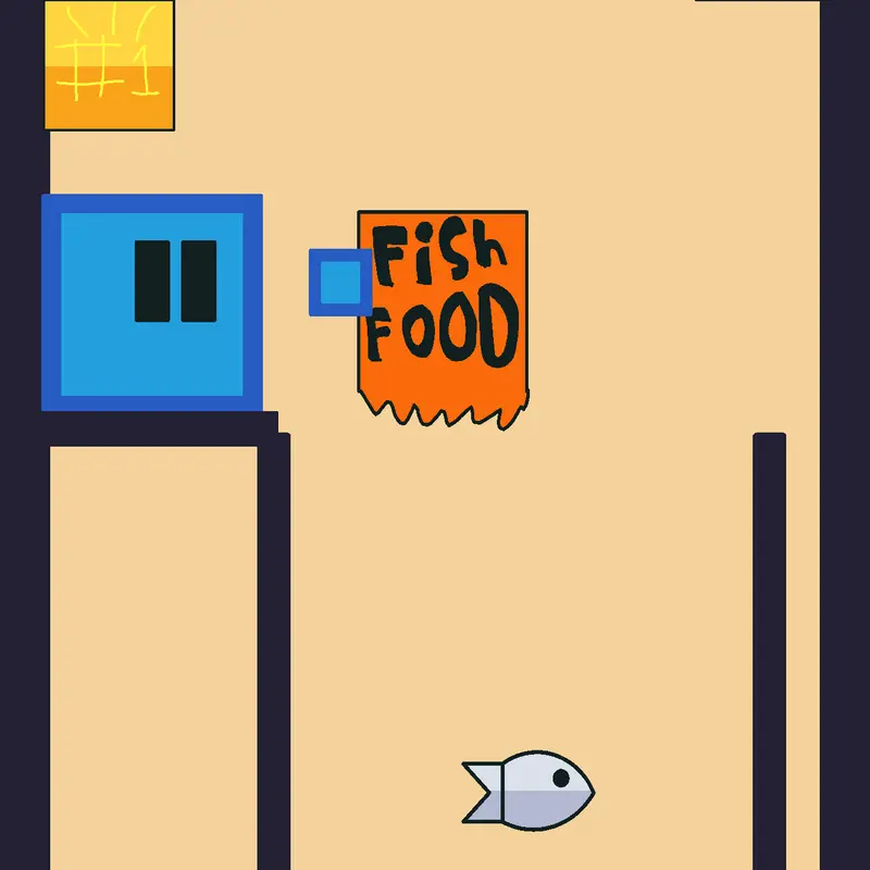 Game by @Skiviid