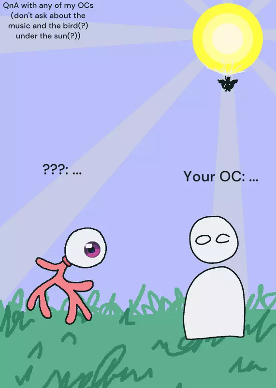 Game by @Spaceye