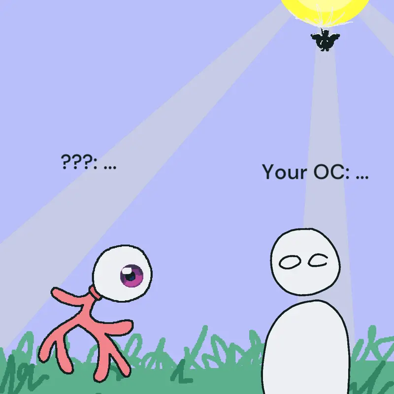 Game by @Spaceye