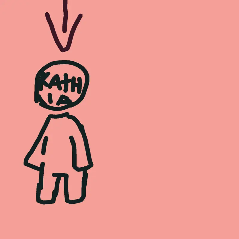 Game by @Nimbus_