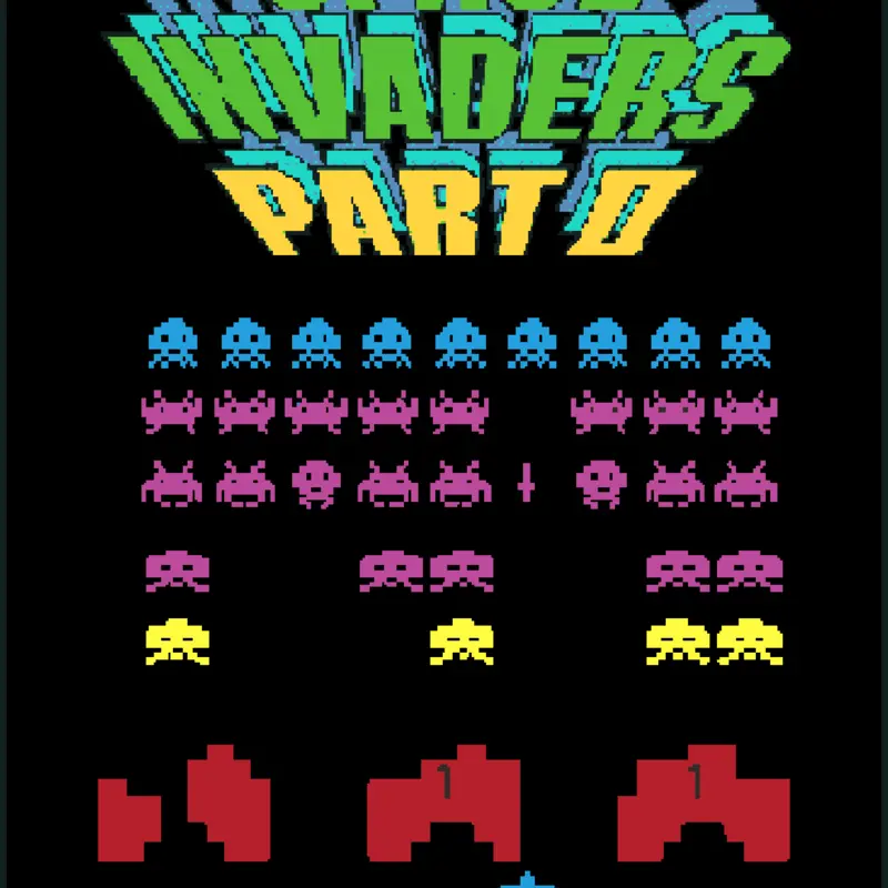 Game by @Rasberry_Pi