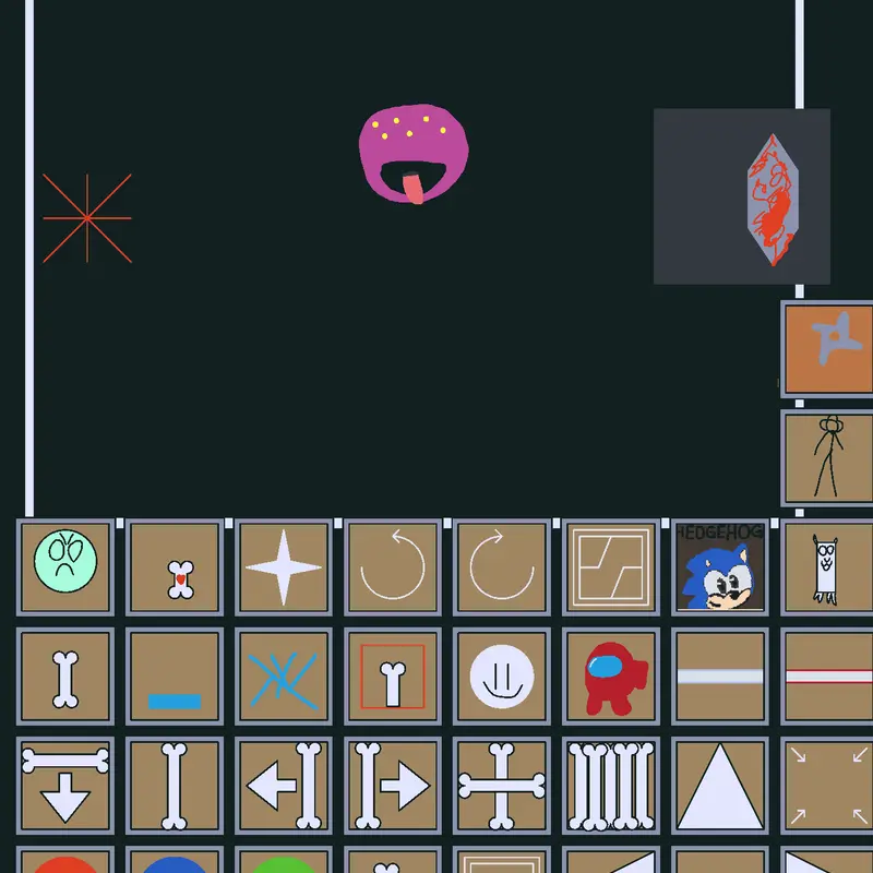 Game by @Olyver15YT-YouTube