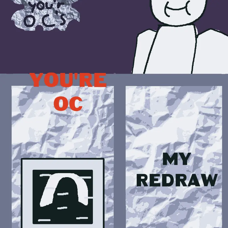 Game by @anonim_studio