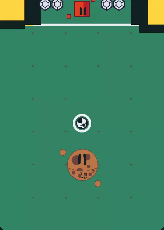 Game by @THECOOKIE_OFFICIAL2026