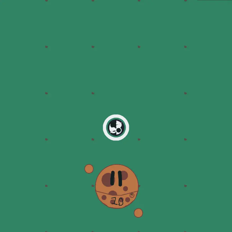 Game by @THECOOKIE_OFFICIAL2026
