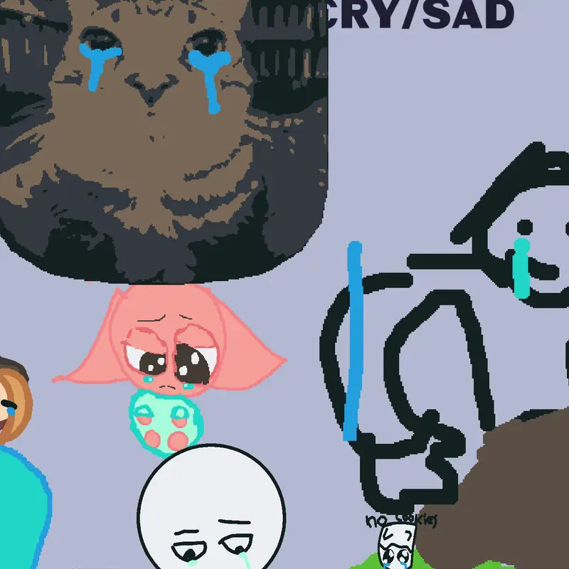 Game by @Cinnamoroll_Fan