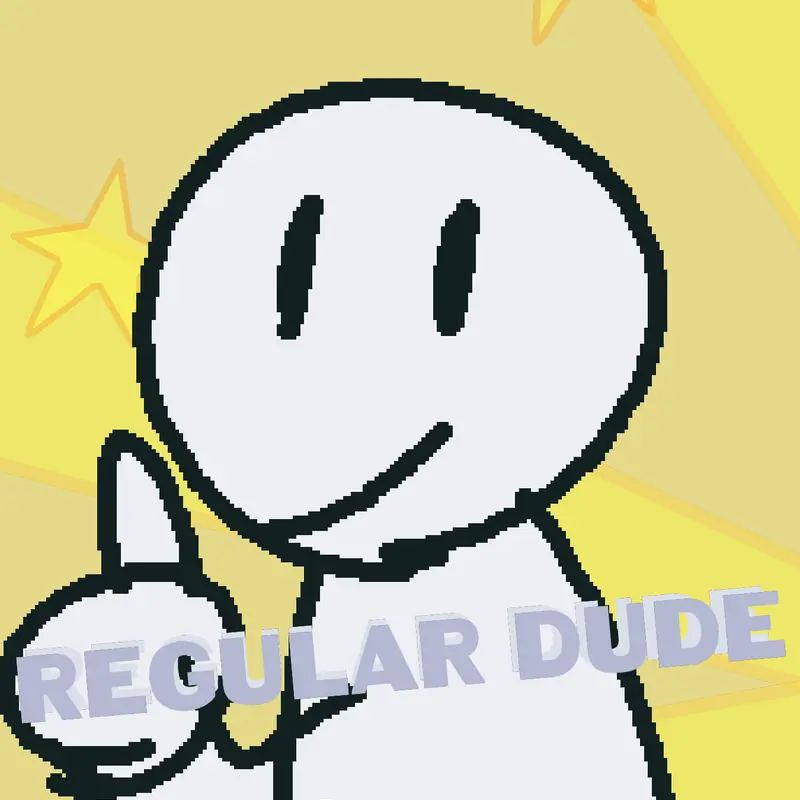 Game by @i_like_to_create_stuff