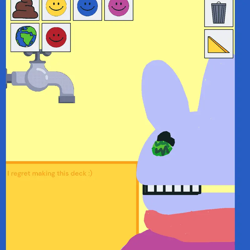 Game by @cutieth3kitty