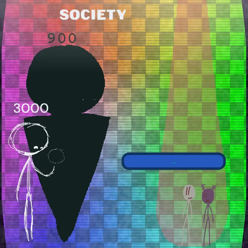 Game by @Rokhayafun