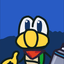 koopie avatar