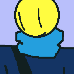 NomoGeoblex avatar