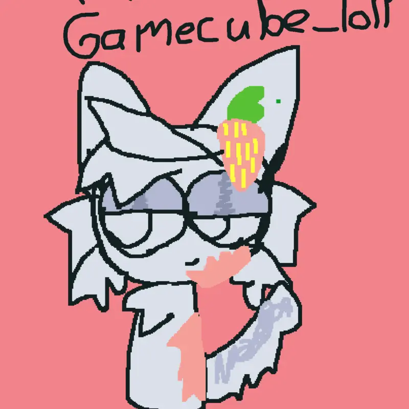 Game by @GirlSky_xp