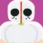 ThatGreenGuy avatar