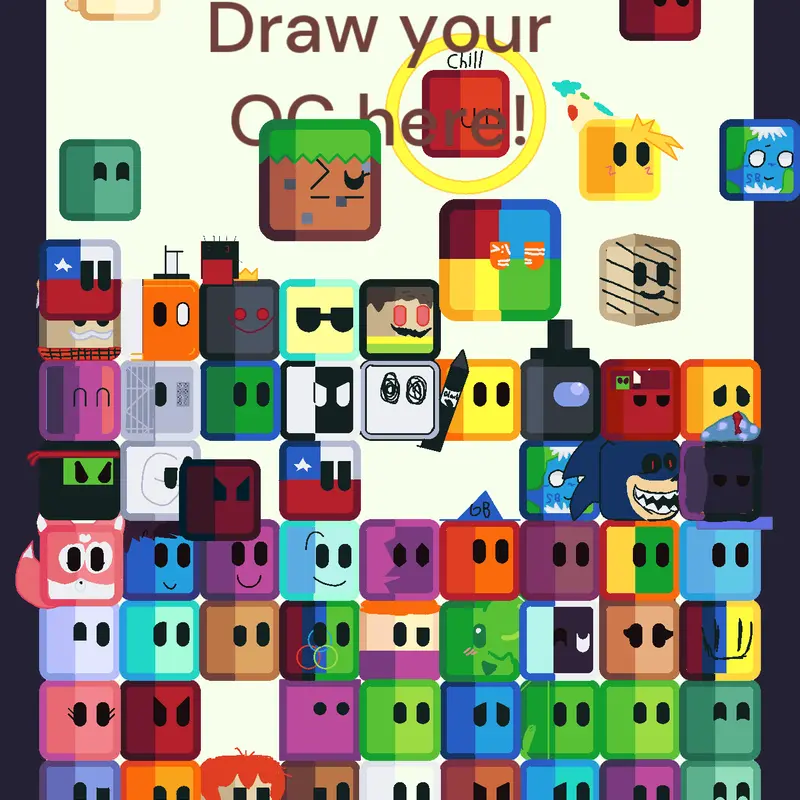 Game by @Pedro_M