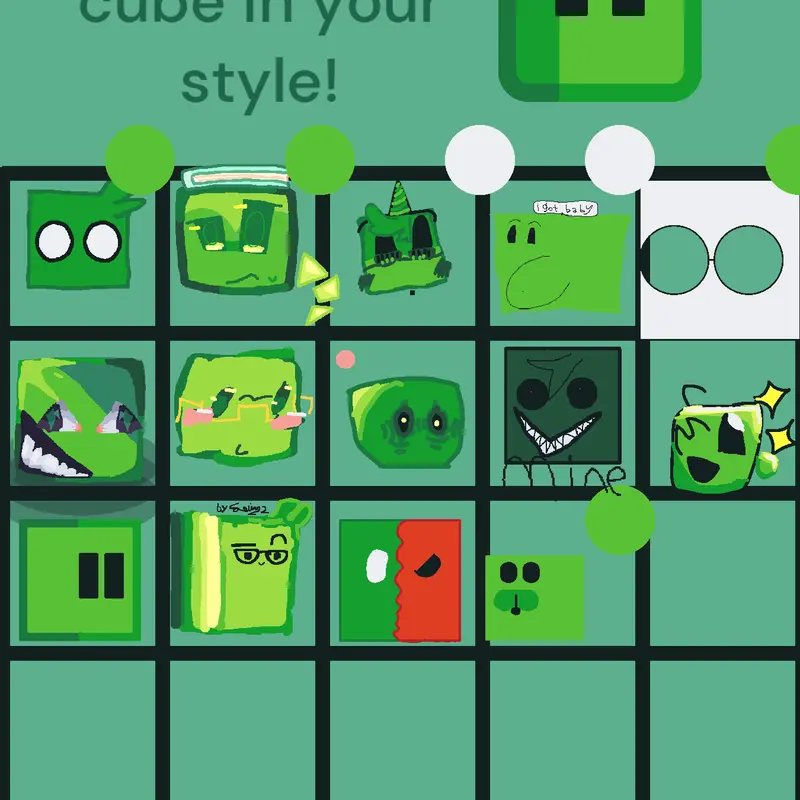 Game by @0WICASTLE