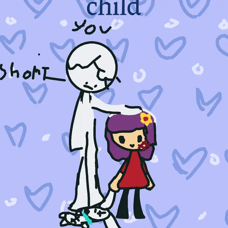 Game by @star_1233321