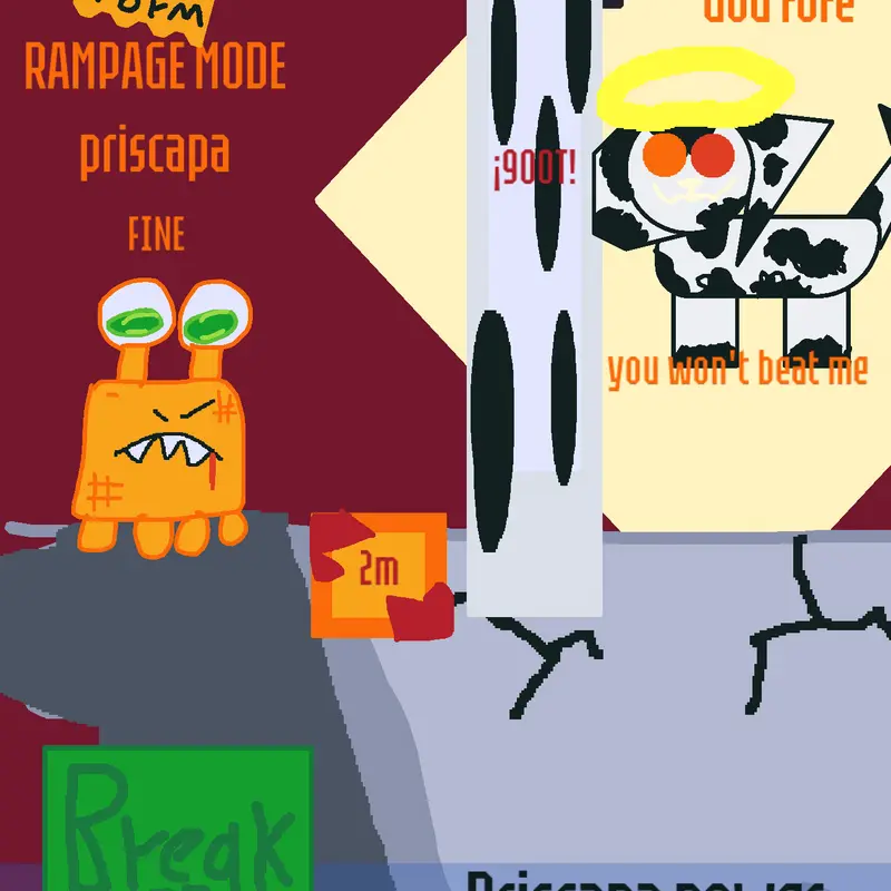 Game by @fofe_org