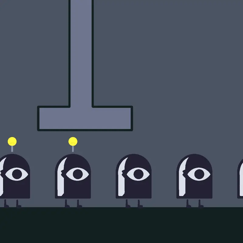 Game by @BotchAgain