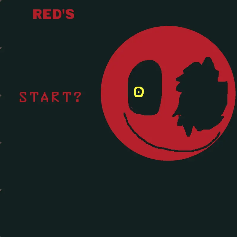 Game by @pollo_asado