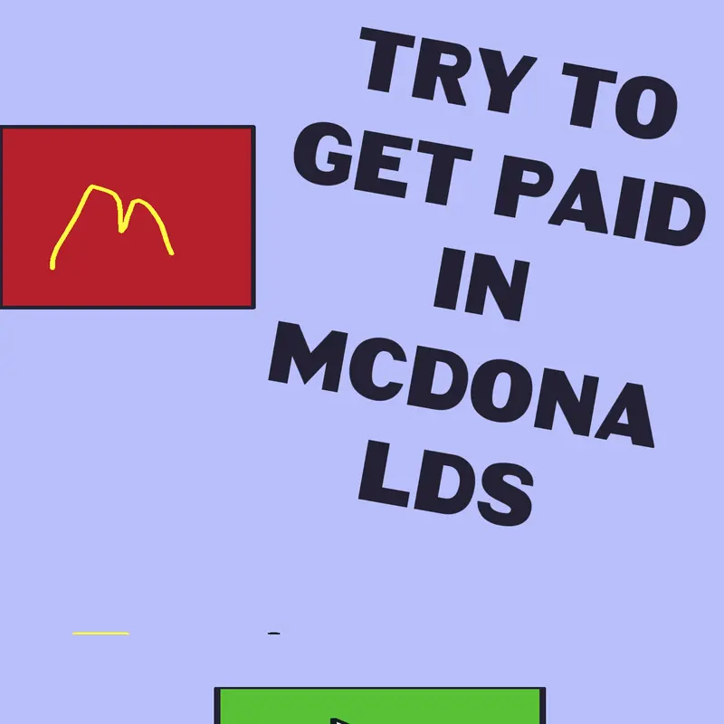 Game by @lucassss
