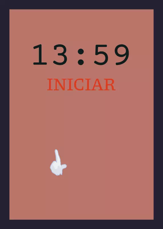 Game by @the_brother