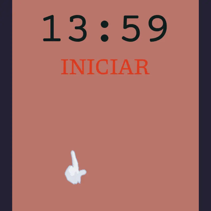 Game by @the_brother