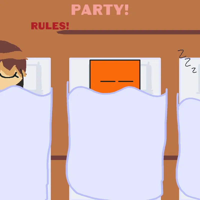 Game by @F4ME