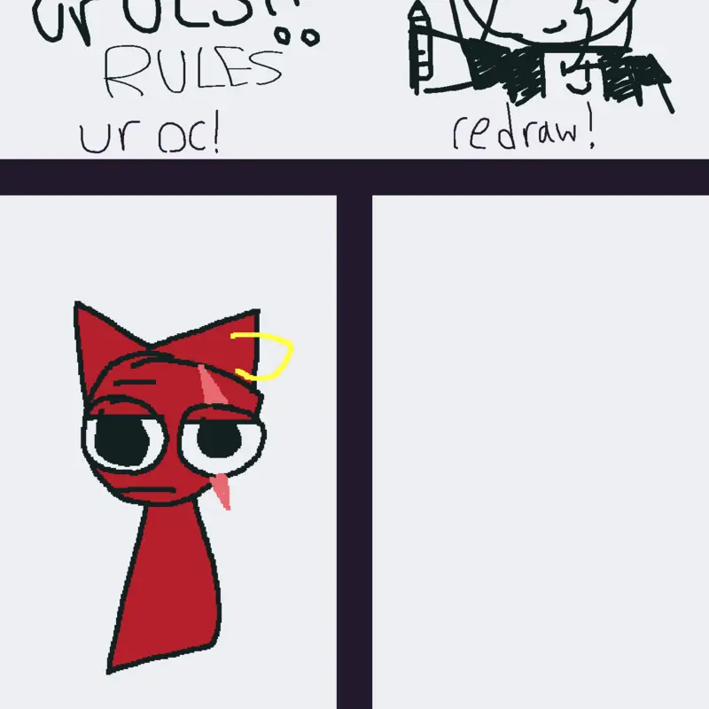 Game by @sylvelloandbob3lol