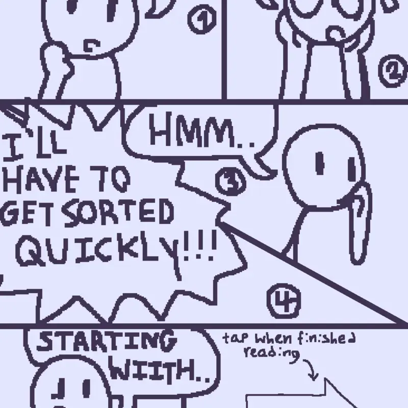 Game by @celestialy