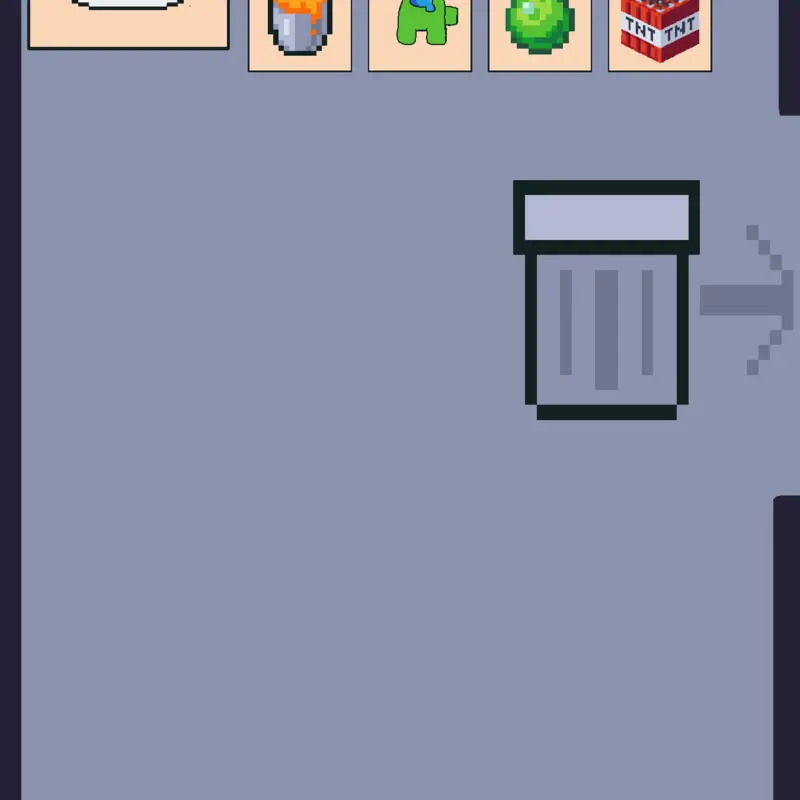 Game by @Ilai1