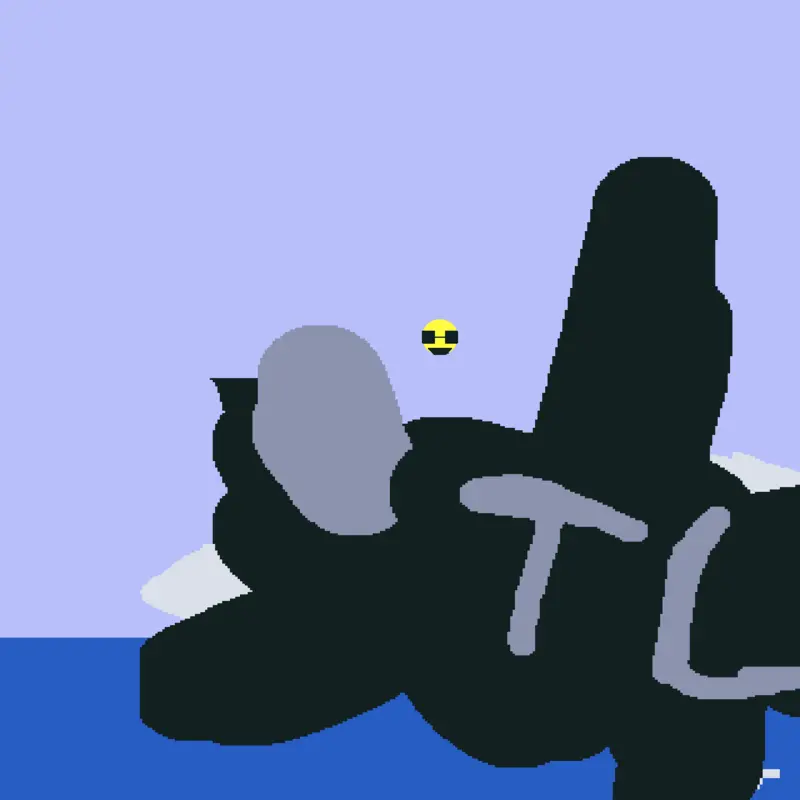 Game by @ccccccdccccccccccccccc