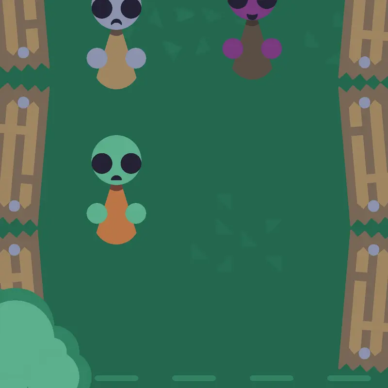 Game by @albertssssw7777