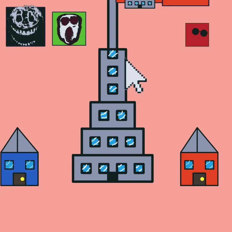 Game by @Spacee_Creations