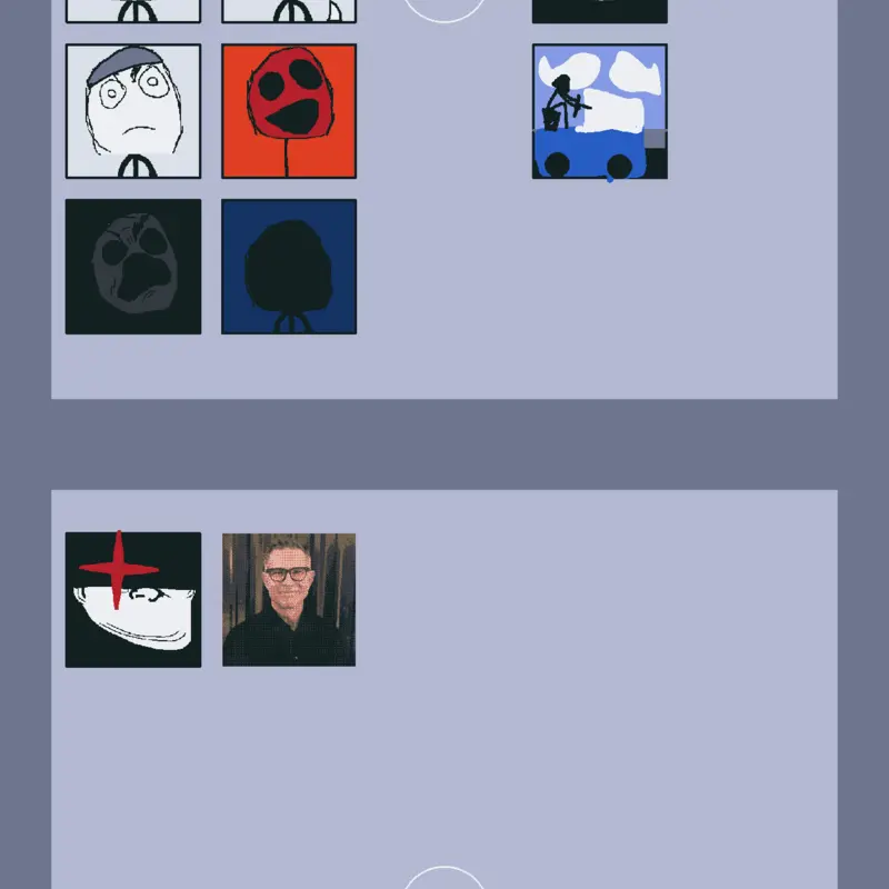 yo mr battling eyes, this is free to use by @__Three_Factorial__